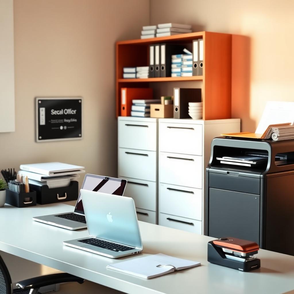 Services gmc office supplies 3mlkrruv