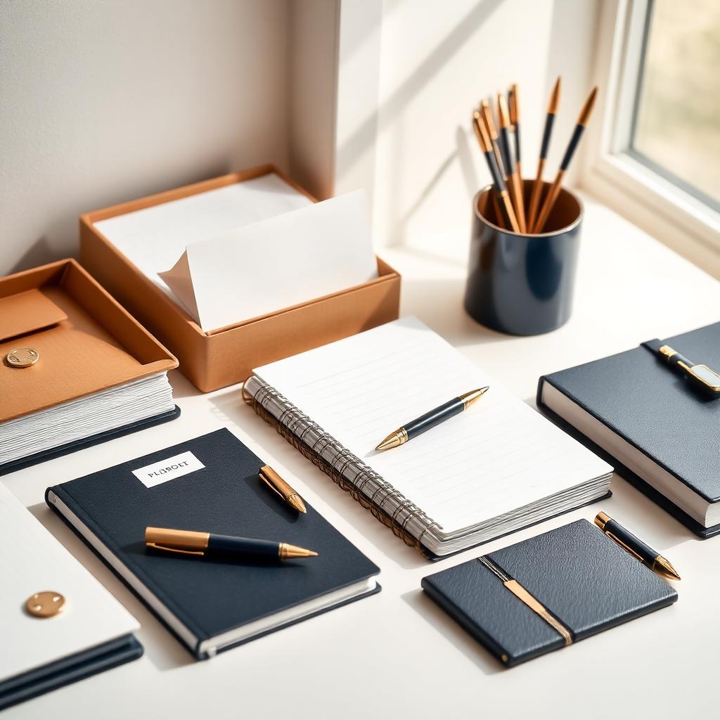 Services gmc stationery bzvdxsfl