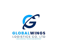 global wings logistics