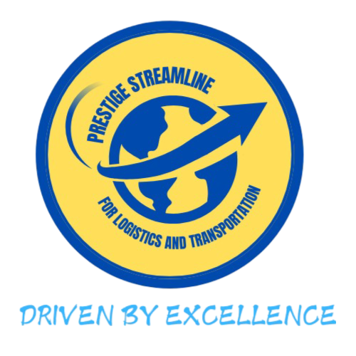 Services prestige streamline logo (1) (1)