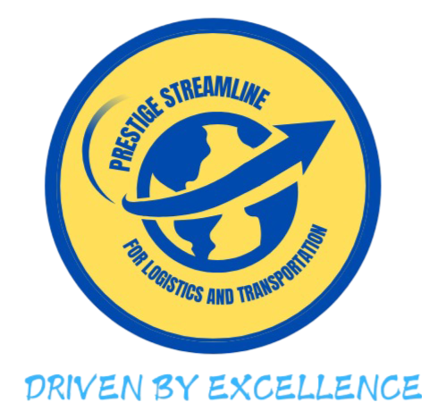 prestige streamline logo (1) (1)