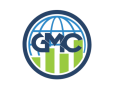 gmc logo removebg preview